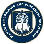 WhatsApp Image 2025-03-27 at 10.36.51 AM